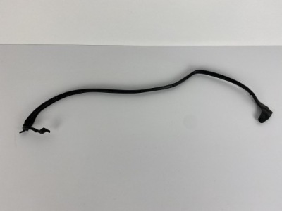 Lexus lbx прокладка дверь правый задний  2023- фото №1