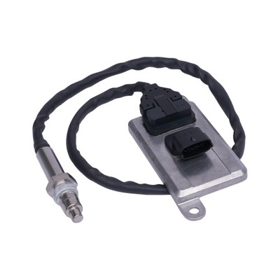 SENSOR NOX VOLVO 7485133215 5WK96717B  