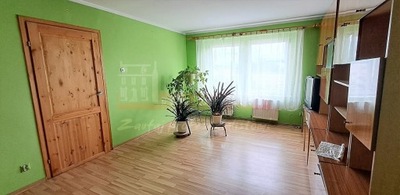 Mieszkanie, Brzeg, Brzeski (pow.), 115 m²