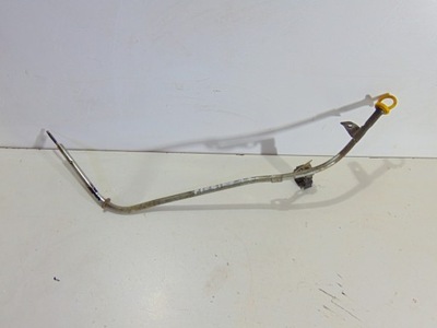 Щуп щуп оливи fiorino nemo 1.3 multijet 07- фото №1