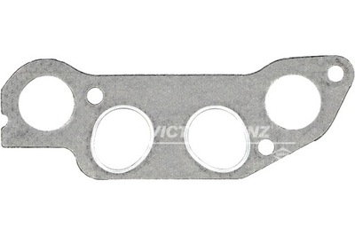 VICTOR REINZ FORRO DE COLECTOR FIAT PUNTO UNO 1.4 09.89-07.99  