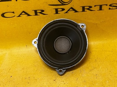 Динамик панели центральный range rover evoque l538 фото №1