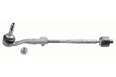 Lemforder 36515 01 тяга рулевой поперечный фото №1