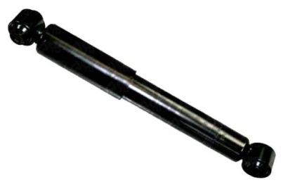 Optimal амортизатор амортизатор задній лівий/правий smart 98 фото №1