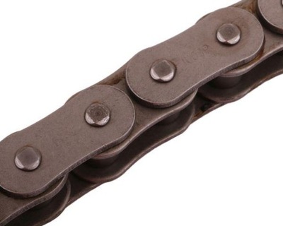 CHAIN ROLKOWY 60SP (R1 3/4) 5M WARYNSKI  