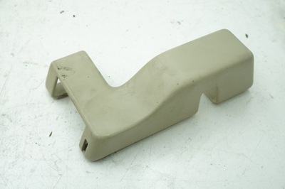 Volvo xc60 защита замка сиденье задняя 30761358 фото №1