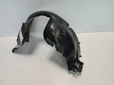 Dacia sandero ii подкрылок левая перед lift 17- фото №1