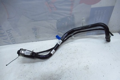 BMW X3 GO1 TUBO CUELLO COMBUSTIBLES 7481226  