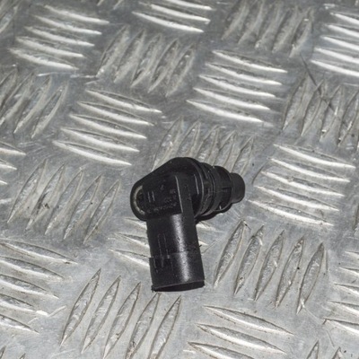 46798364 SENSOR POSICIÓN ROLLO DISTRIBUCIÓN SAAB 9-3 YS3F  