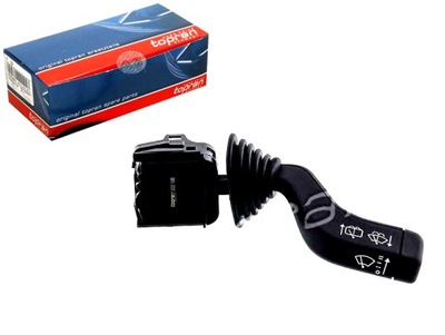 Перемикач комбінований pod повітропровід opel agila as фото №1