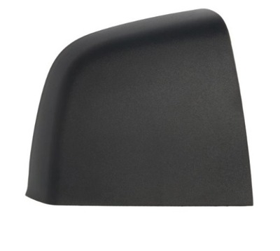 Вид max 304255tm фото №1