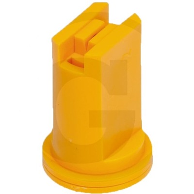 MMAT Rozpylacz eżektorowy