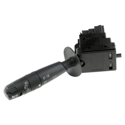 Перемикач підрульовий  epe-ct-001 фото №1