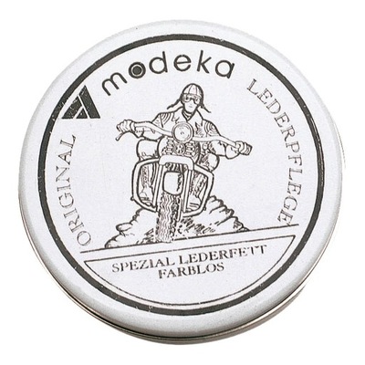 Pasta do skóry Modeka 150 ml