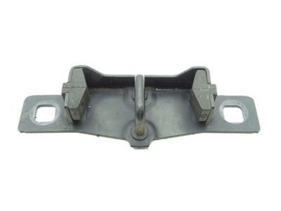 Ford b-max 12-17 засов крышки задняя багажника фото №1