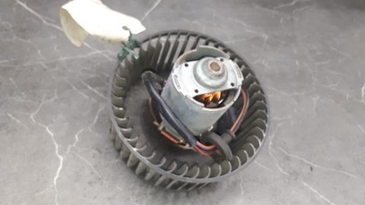 012600/2 воздуходувка вентилятор ford ka 1.3 i фото №1