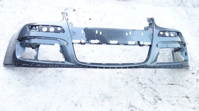 VW GOLF V UNIVERSAL JETTA 1K0 BUMPER FRONT FRONT  