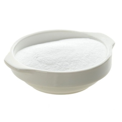 Glukoza krystaliczna dextroza cukier 1kg NAJTANIEJ