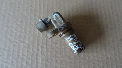 Astra iii h датчик вала 0281002603 фото №1