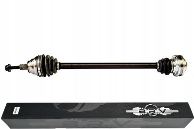 Приводной вал задняя левая правая audi a8 d3 3.0 3.7 автоматическая коробка передач фото №1