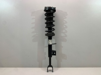 Bmw 5 g60 g61 амортизатор левый перед rwd 5a13585 фото №1