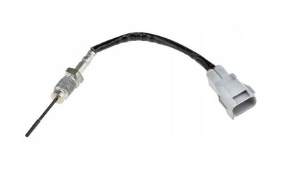 SENSOR TEMPERATURA GASES DE ESCAPE PARA TOYOTA AURIS 2.0 2.2  