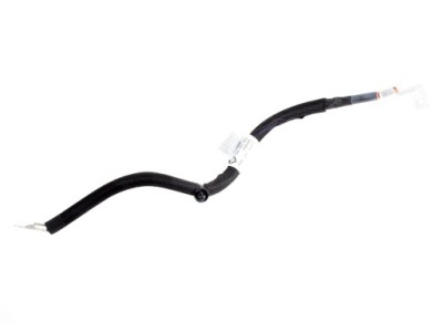 Шланг масовий fiat talento nissan nv300 opel vivaro b renault trafic iii фото №1