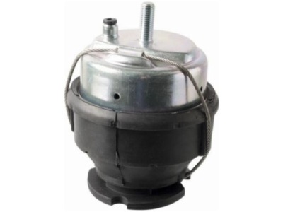 Подушка коробки febi bilstein 22673 фото №1