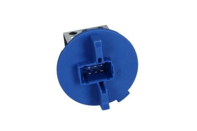 RESISTOR RESISTOR AIR BLOWERS FAN 27-2173 MAXGEAR - milautoparts-fr.ukrlive.com