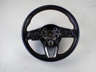 Повітропровід wielofukcyjna mazda cx-5 ii europa фото №1