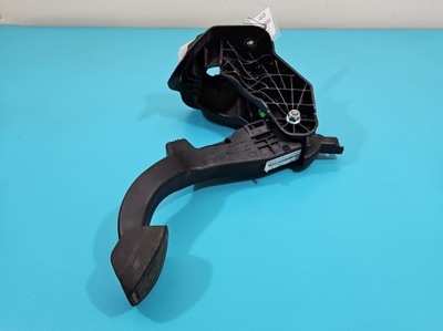 Педаль педалі зчеплення peugeot expert iii 16- фото №1