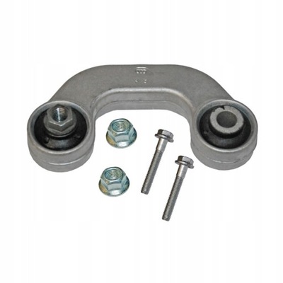 Skf vkds 341016 з'єднувач стабілізатора фото №1