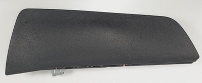 Подушка подушка безпеки сидіння ліва mercedes w169 w245 фото №1