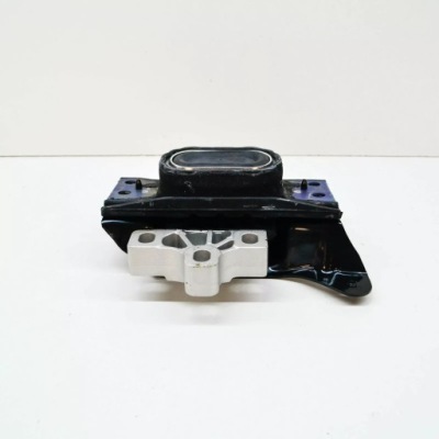 Audi rs3 sportback 8v left gearbox кронштейн 8v0199555a фото №1