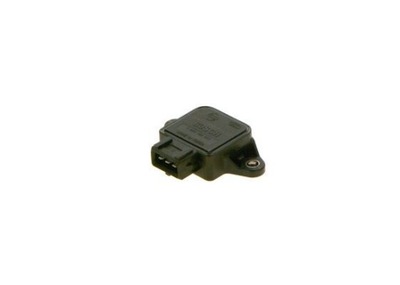 BOSCH 0 280 122 001 SENSOR  