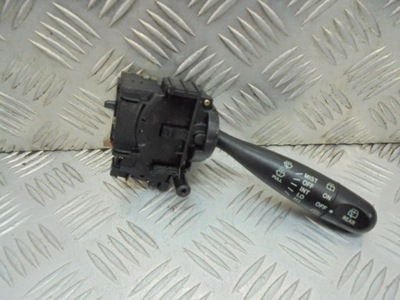 Перемикач двірник toyota оригінальний номер 173647 фото №1