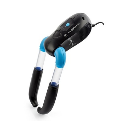 Therm-ic Care - Antybakteryjna Suszarka do Butów