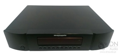 Marantz ST6003 - stereo tuner FM