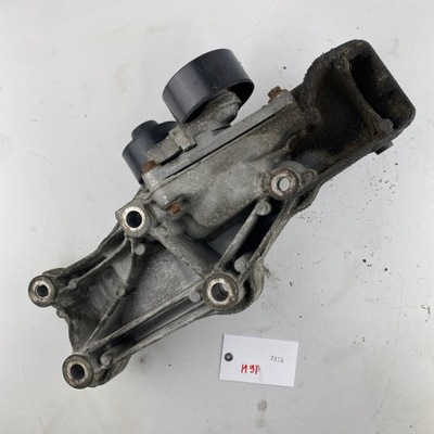 Кронштейн кронштейн генератора renault master opel movano 2,3 cdti nissan 2.3 dci фото №1