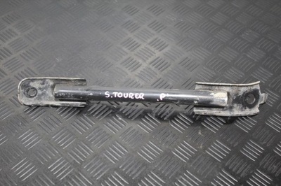 Балка кронштейн распорка правая citroen jumpy iii 3 spacetourer фото №1