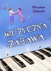 Muzyczna zabawa