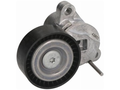 Натяжитель ремень клиновой ford tourneo connect 1.0 courier 1.0 фото №1