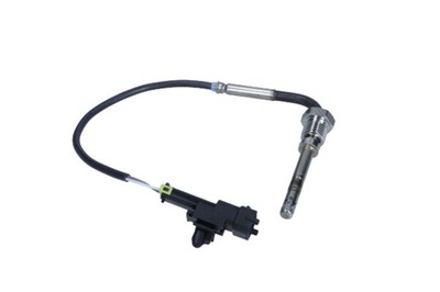 SENSOR DE TEMPERATURA GASES DE ESCAPE OPEL ANTARA 2,0CDTI 06- 614 800 0085  