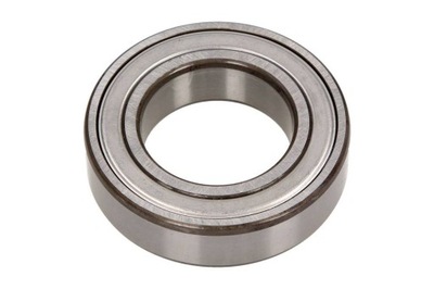 BEARING HALF-AXLE FIAT DUCATO 35X62X16 BB1B446740  