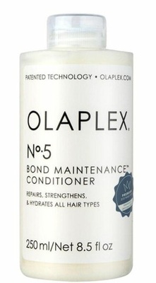 Olaplex No.5 odżywka regenerująca 250ml