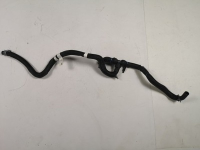 CABLE TUBULADURA SISTEMAS DE REFRIGERACIÓN FORD EXPLORER 2.3 20  