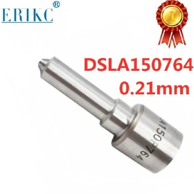 DSLA150P764 DSLA150P520 DSLA150P502 DSLA150P442 DSLA150P357 Common R~20084 