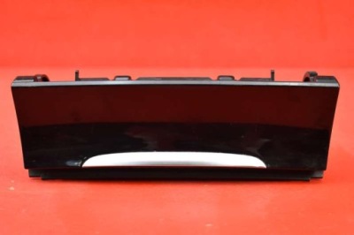 Пепельница 3c0863284g/h vw passat cc 08-12 фото №1