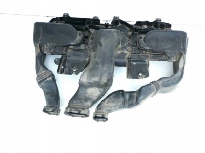 Система охолодження акумулятора renault zoe 2012-2019r фото №1