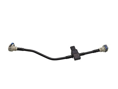 Chrysler pacifica 2018 шланг топливный фото №1